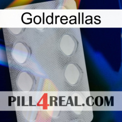 Goldreallas 16